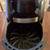 Air Fryer - 5 Quart 2 thumbnail