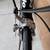 Cervelo RS Carbon Road Bike 54 CM 5 thumbnail