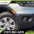 2019 Ford Ranger XL Extended Cab FOR ONLY $451/mo! 5 thumbnail