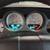 2014 Dodge Challenger 2dr Cpe SXT Plus 20 thumbnail