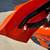 Used 2022 KTM Dirt Bike Motorcycle 350 XCF-W For Sale $8,000 OBO 6 thumbnail
