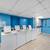 Happiness awaits you! 2 bed, 1 bath, 645 sqft! 6 thumbnail