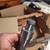Drill bits, R8 shell mill holder 1 thumbnail
