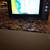 Simrad NSS7 EVO2 Please read listing! 2 thumbnail