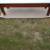 Health Profession Stationary Table -  High Weight Capacity - 2 thumbnail