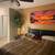Private furnished bed and bath in West LA 1 thumbnail