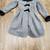 Girls Dress Coats 1 thumbnail