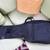 Fender 2010 Telecaster  Candy Cola 9 thumbnail