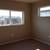 First Month Rent Free!! Multiple units Available!! 12 thumbnail