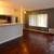 Stainless Steel Fixtures and Sink, All Apartments have A/C, Microwave 1 thumbnail