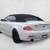 2007 BMW 6 Series 650i 6 thumbnail