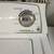 Washing machine 4 thumbnail