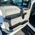2019 FORD F250 SUPER DUTY >  CALL NOW! (909)>587>21>24 EZ FINANCE!! 13 thumbnail