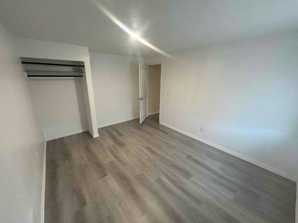 $2500.00 / 4br - Beismant for rent63969198783490124