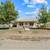 Great well maintained ranch-style home in Castroville. Only a close wa 3 thumbnail