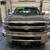 ** 2015 CHEVROLET SILVERADO 2500 LTZ 4X4 4DR CREW CAB SB ** 5 thumbnail