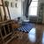 Holiday Sublet-- Spacious Artist apt 12/21-1/11 7 thumbnail