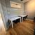 950sf office at 709 W 34th 11 thumbnail