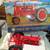 FRANKLIN MINT FARMALL F20 TRACTOR w/Box-REDUCED! 2 thumbnail