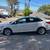 2018 ford focus 3 thumbnail
