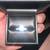 Emerald Cut Diamond Ring 5 thumbnail