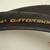 Continental Gatorskin 700C x 32 Road Bike Tires (2), New!!! 2 thumbnail