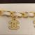 Bracelet 4 thumbnail