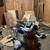 PROPERTY CLEAN OUTS -RESIDENTIAL - COMMERCIAL -JUNK REMOVAL - 🚚🚚 8 thumbnail