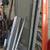 SPRINTER VAN BULKHEAD,2007-2018 LOW ROOF 1 thumbnail