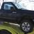 1998 Nissan Frontier, Pickup, complete 11 thumbnail