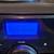 Great Value- Turntable HI-FI STEREO SYSTEM 6 IN 1. LIKE NEW! 8 thumbnail
