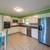 This well-maintained 3 bedroom, 2 bathroom all-brick home 2 thumbnail