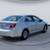2012 TOYOTA CAMRY*CLEAN TITLE*GOOD CONDITION*WELL SERVICED*WE FINANCE* 6 thumbnail