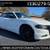 2017 DODGE CHARGER R/T 1 thumbnail
