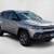 2022 Jeep Compass 4x4 4WD Trailhawk SUV NO HAGGLE/SO EASY 3 thumbnail