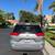 2014 TOYOTA SIENNA LE 8- PASSENGER 6 thumbnail