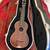 Laughlin Soprano Ukulele Style 3M 5 thumbnail