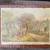 Currier and Ives Lithographs on Wood 4 thumbnail