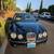2005 Jaguar S type - 3.0 v6 2 thumbnail