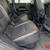 2020 Jeep Gladiator 4x4 4WD Truck SUV Mojave Crew Cab 20 thumbnail