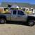 💥2012 Chevy Silverado 4X4-Runs 100%Super Deal!!!💥 3 thumbnail