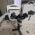 stabilizer camera crane-m2 s combo 2 thumbnail
