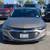 2022 Chevrolet Chevy Malibu LT 4 thumbnail