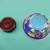 Variety of Decorative Art Glass 14 thumbnail