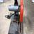 Makita 14" Portable Cut Off Saw 3 thumbnail