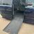 2013 Dodge Grand Caravan Handicap Minivan 4D 8 thumbnail