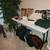 Estate Sale - Sep 20 from 8am to 1pm - 112 Brown Lane, Simpsonville 10 thumbnail