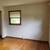 3 bedroom 1.5 bath Ranch for rent 6 thumbnail