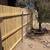 PAVERS, artificial turf, fences/walls 11 thumbnail