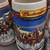 Lot of 17 Budweiser Mugs ( USA, Brazil ) 14 thumbnail